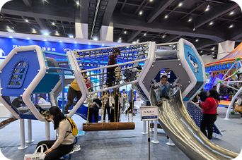 2024 Canton Fair