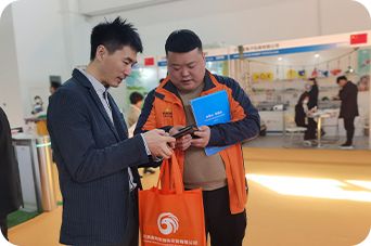 2024 Canton Fair