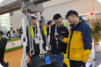 2024 Canton Fair