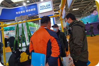 2024 Canton Fair