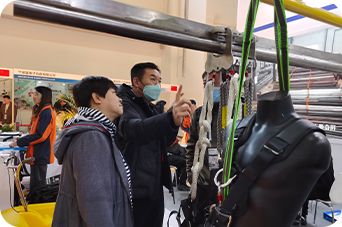 2024 Canton Fair